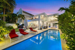 1312 SE 2nd St, Fort Lauderdale, FL 33301 Sold 12/31/25