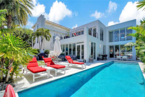 1312 SE 2nd St, Fort Lauderdale, FL 33301 Sold 12/31/25