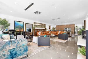 1312 SE 2nd St, Fort Lauderdale, FL 33301 Sold 12/31/25