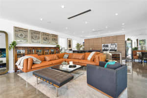 1312 SE 2nd St, Fort Lauderdale, FL 33301 Sold 12/31/25