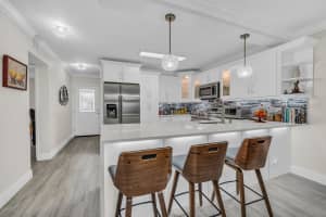 18841 Haywood Terrace 1, Boca Raton, FL 33496 Sold 06/13/25