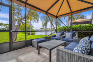 18841 Haywood Terrace 1, Boca Raton, FL 33496 Sold 06/13/25