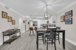 18841 Haywood Terrace 1, Boca Raton, FL 33496 Sold 06/13/25