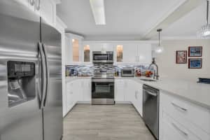 18841 Haywood Terrace 1, Boca Raton, FL 33496 Sold 06/13/25