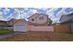930 SW 99th Ave, Pembroke Pines, FL 33025 Sold 09/11/25