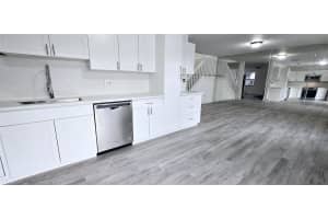 930 SW 99th Ave, Pembroke Pines, FL 33025 Sold 09/11/25