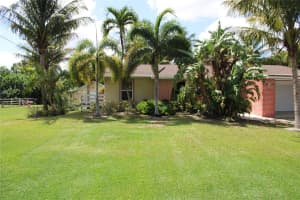 861 NW 116th Ave, Plantation, FL 33325 - MLS#F10497226