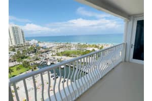1 Las Olas Circle Ph3, Fort Lauderdale