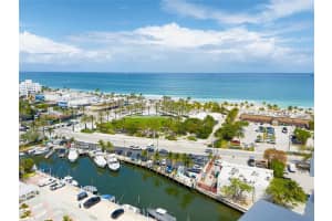 1 Las Olas Circle PH3, Fort Lauderdale, FL 33316 - MLS#F10497238