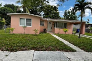 1804 NW 18th Ct, Fort Lauderdale, FL 33311 - MLS#F10497240