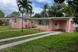 1804 NW 18th Ct, Fort Lauderdale, FL 33311 - MLS#F10497240