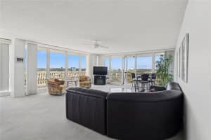 4020 Galt Ocean Dr 1101, Fort Lauderdale