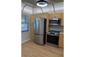 3203 Portofino Pt J1, Coconut Creek, FL 33066 Sold 06/04/25