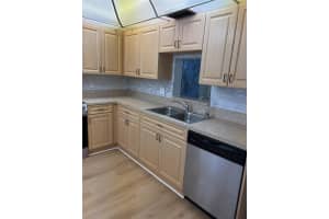 3203 Portofino Pt J1, Coconut Creek, FL 33066 Sold 06/04/25