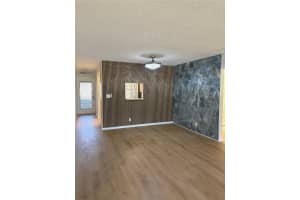 3203 Portofino Pt J1, Coconut Creek, FL 33066 Sold 06/04/25