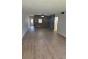 3203 Portofino Pt J1, Coconut Creek, FL 33066 Sold 06/04/25