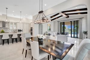 8244 Grand Prix Ln, Boynton Beach, FL 33472 Sold 05/09/25