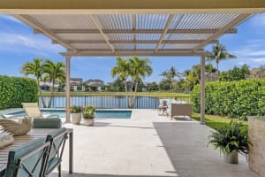 8244 Grand Prix Ln, Boynton Beach, FL 33472 Sold 05/09/25
