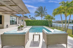 8244 Grand Prix Ln, Boynton Beach, FL 33472 Sold 05/09/25