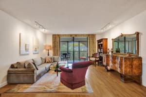 3485 Environ Blvd C501, Lauderhill, FL 33319 Sold 09/17/25