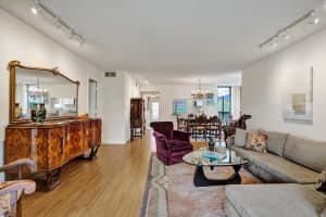 3485 Environ Blvd C501, Lauderhill, FL 33319 Sold 09/17/25