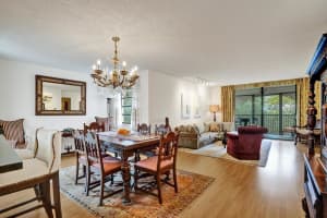 3485 Environ Blvd C501, Lauderhill, FL 33319 Sold 09/17/25