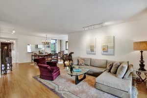 3485 Environ Blvd C501, Lauderhill, FL 33319 Sold 09/17/25