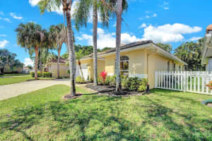 5445 Grande Palm Cir, Delray Beach, FL 33484 Sold 09/03/25