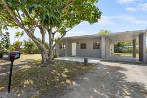 1743 NW 29TH WY, Fort Lauderdale, FL 33311 Sold 06/30/25