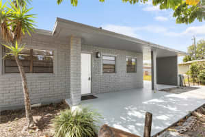 1743 NW 29TH WY, Fort Lauderdale, FL 33311 Sold 06/30/25