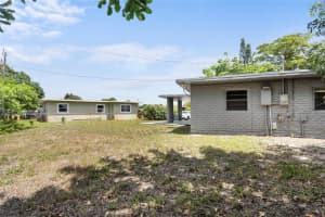 1743 NW 29TH WY, Fort Lauderdale, FL 33311 Sold 06/30/25