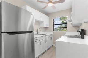 1743 NW 29TH WY, Fort Lauderdale, FL 33311 Sold 06/30/25