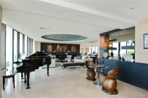 1 Fort Lauderdale Beach Boulevard, Fort Lauderdale, FL 33304 - MLS#F10497268