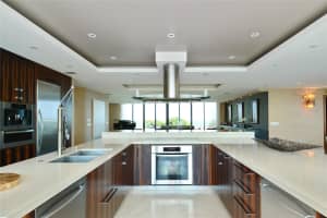 1 Fort Lauderdale Beach Boulevard, Fort Lauderdale, FL 33304 - MLS#F10497268