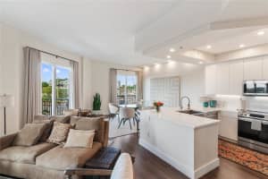 2631 NE 14th Ave 209, Wilton Manors, FL 33334 Sold 12/18/25