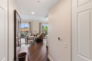 2631 NE 14th Ave 209, Wilton Manors, FL 33334 Sold 12/18/25