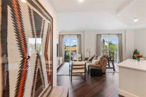 2631 NE 14th Ave 209, Wilton Manors, FL 33334 Sold 12/18/25