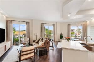 2631 NE 14th Ave 209, Wilton Manors, FL 33334 Sold 12/18/25