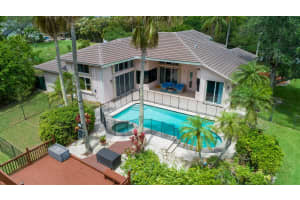 11430 NW 18th St, Plantation, FL 33323 - MLS#F10497271