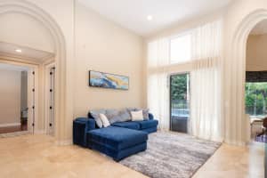 11430 NW 18th St, Plantation, FL 33323 - MLS#F10497271