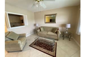 278 Newport R 278, Deerfield Beach, FL 33442, Deerfield Beach, FL 33442 - MLS#F10497272