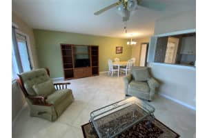 278 Newport R 278, Deerfield Beach, FL 33442, Deerfield Beach, FL 33442 - MLS#F10497272