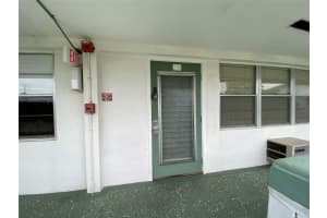 278 Newport R 278, Deerfield Beach, FL 33442 - MLS#F10497272