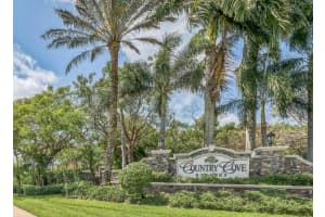 9192 Oak Alley Dr, Wellington, FL 33467 Sold 05/16/25