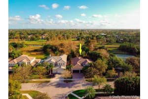 9192 Oak Alley Dr, Wellington, FL 33467 Sold 05/16/25