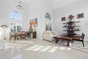 11644 NW 2nd Dr, Coral Springs, FL 33071 Sold 06/11/25