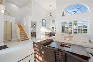 11644 NW 2nd Dr, Coral Springs, FL 33071 Sold 06/11/25