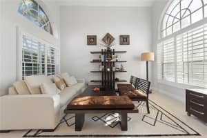 11644 NW 2nd Dr, Coral Springs, FL 33071 Sold 06/11/25