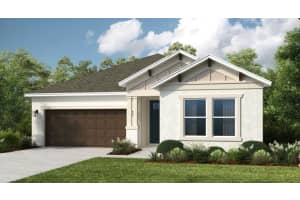 11816 SW Macelli Way, Port Saint Lucie, FL 34987 Sold 09/30/25