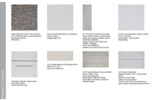 11816 SW Macelli Way, Port Saint Lucie, FL 34987 Sold 09/30/25